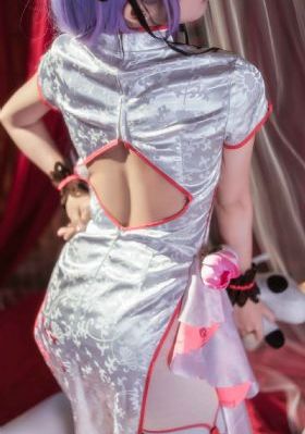 乘风破浪电影免费观看_BD韩语在线视频播放