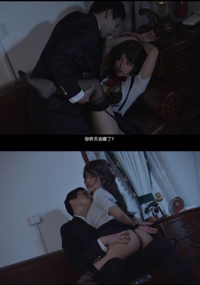 性视频大全_在线观看电视剧