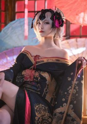 妻子的浪漫旅行 第五季 综艺_DVD高清迅雷在线观看