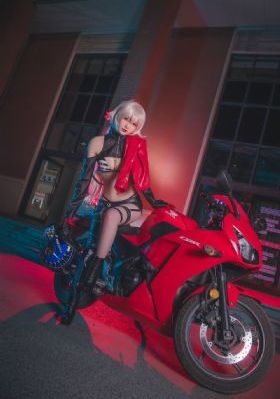 女儿的朋友们_720高清迅雷在线观看