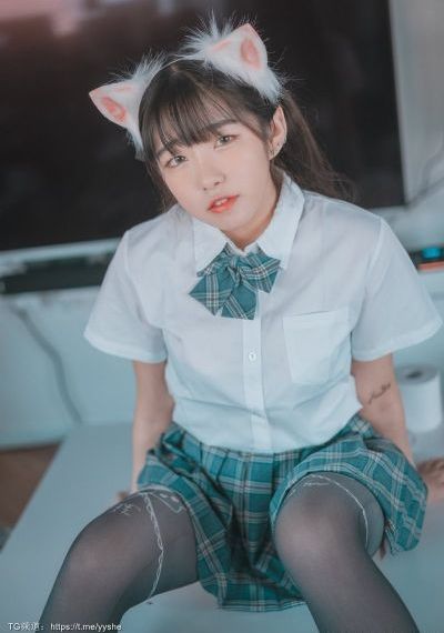 花园墙外_国产剧免费高清观看