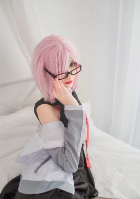 恶之花韩剧_在线播放-手机免费播放动漫