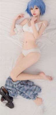 外国黄色大片_DVDHD在线观看