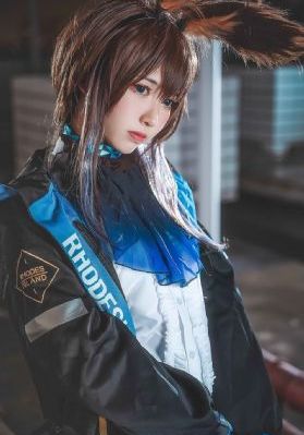 盲侠电影在线观看完整版免费_BD日本电影免费