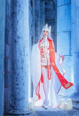 北野末奈作品丈夫不在的三天_BD英语高清完整版