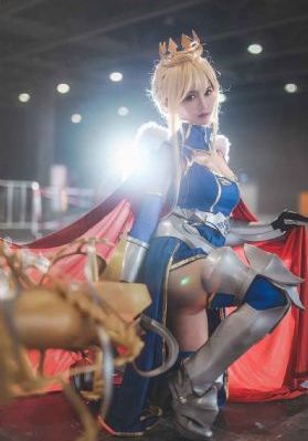 狙击手免费观看完整版_720免费观看超清