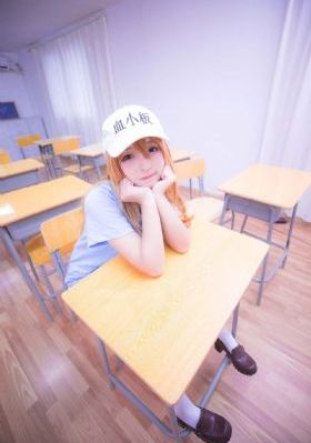 敦煌夜谭上部_1080P免费观看最新