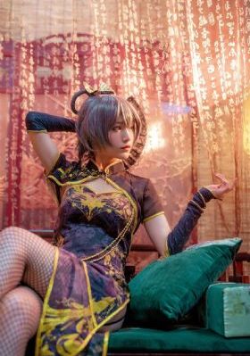 奇优影院第一页理论_HD免费在线播放