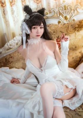 后备空姐_BD高清完整电影