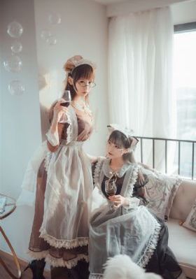 新电影_全集在线观看