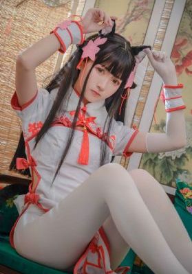 今天韩剧最好看免费高清在线观看_蓝光免费播放
