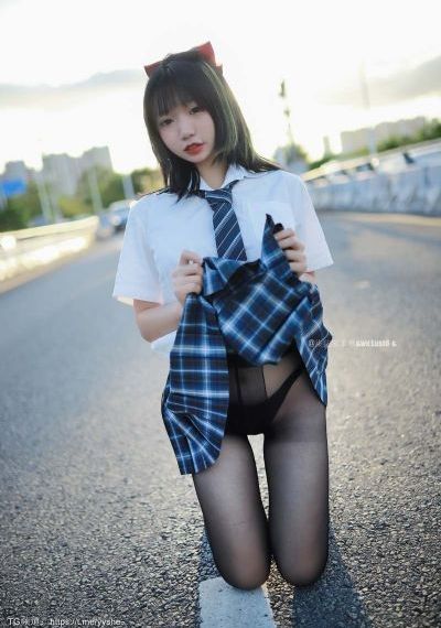 拉斯维加斯的女孩高清完整版_4K电影全集观看