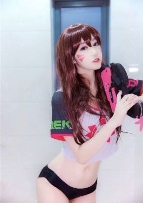 你是我最甜蜜的心事_BD免费播放