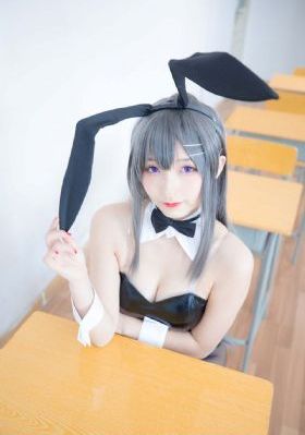 触及真心电视剧全集高清在线观看_BD韩语免费观看视频