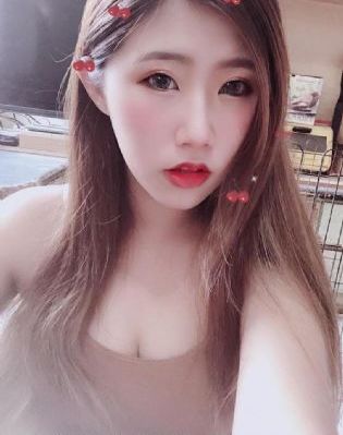 儿子的女朋友也是爸爸的女朋友_1080韩国电影在线观看