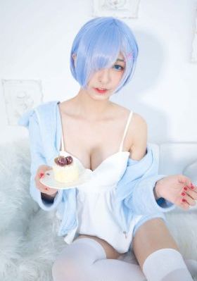 勇敢的心第二部_BD韩语电影免费在线