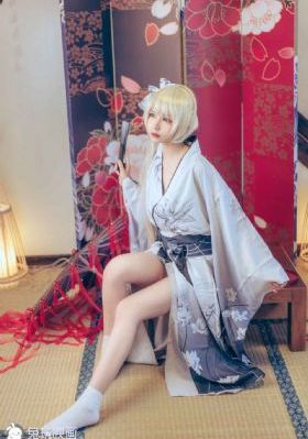 玉蒲团3_4K最新电影在线观看