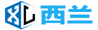 一级a毛片