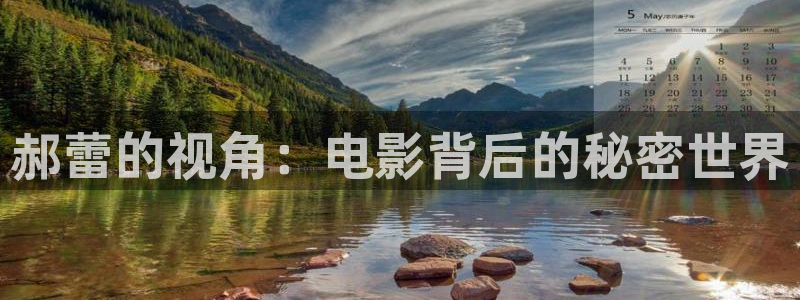 秋霞电影网在线播放