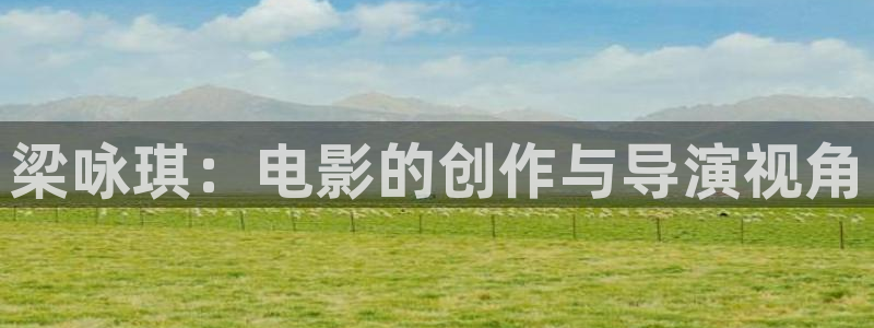 秋霞伦理影院在线观看