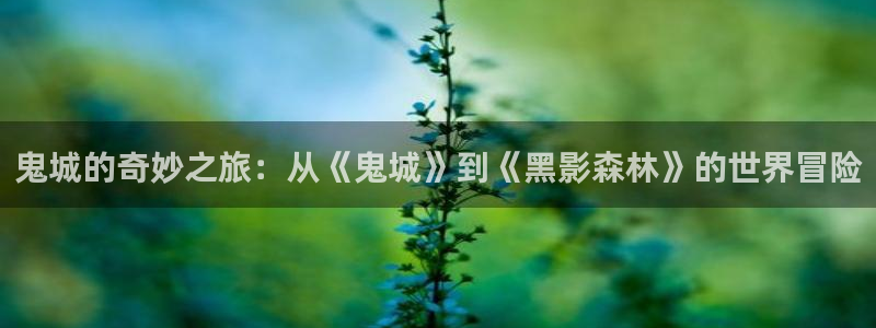 91秋霞影院