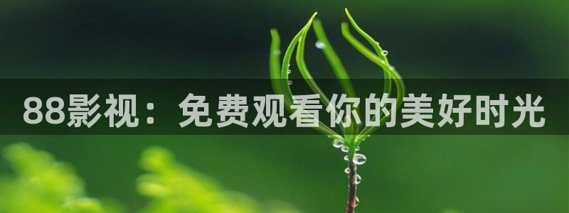 秋霞成成电影