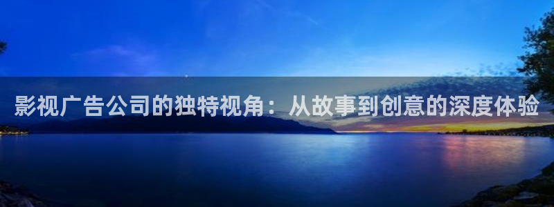 秋霞影院官网
