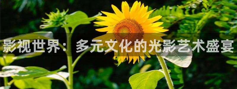秋霞电影人与兽
