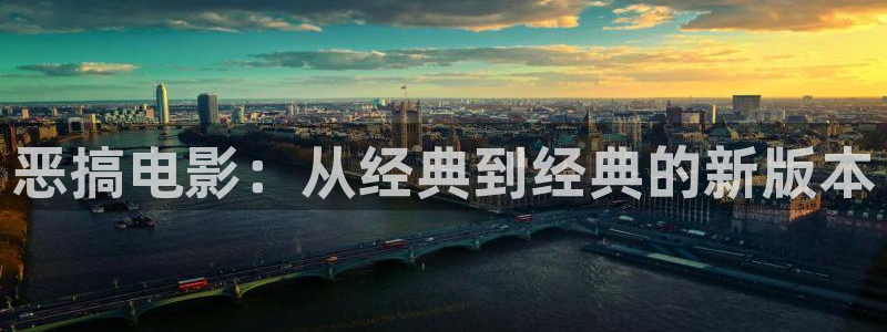 秋霞秋霞影视