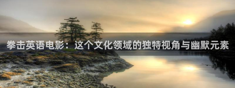 秋霞电影网手机版本