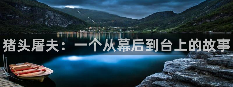 秋霞电影撸丝
