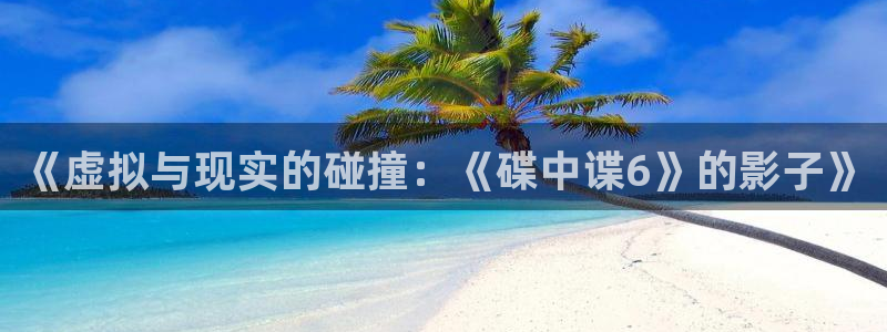 秋霞电影免费观看视频